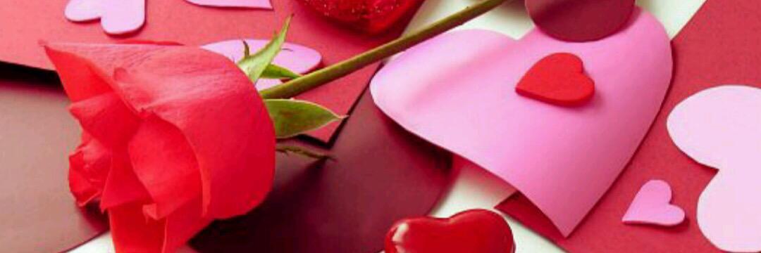 ndoo2346's profile banner image