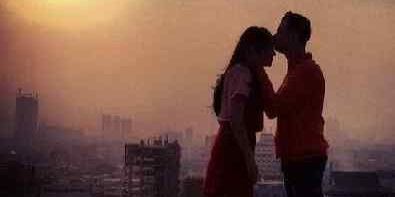 RANS_ku's profile banner image