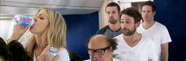 james_tmpsn's profile banner image