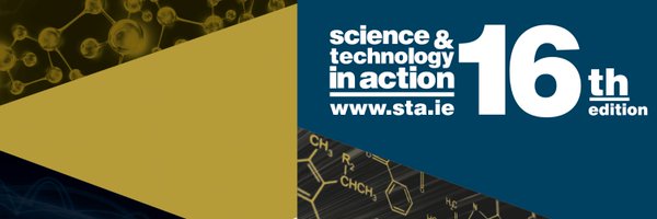 STAlessons Profile Banner