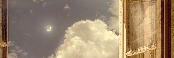 lorettaalice_'s profile banner image