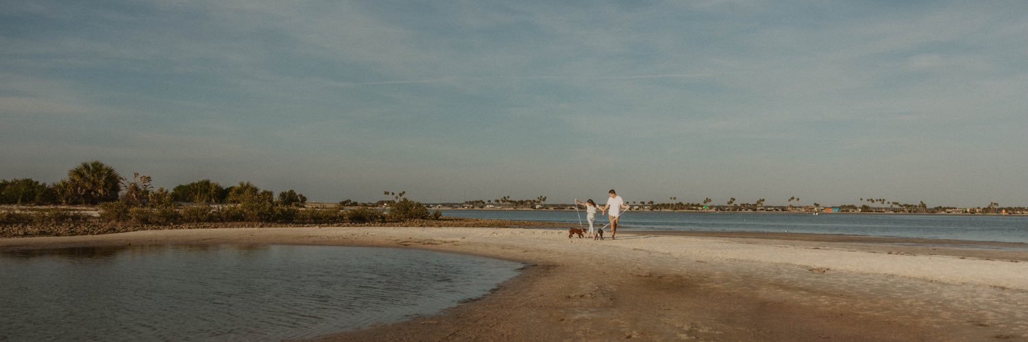 andrew_booth_2's profile banner image