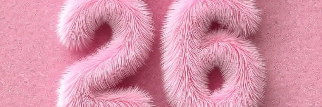 OBI OF ABUJA🇳🇬 banner