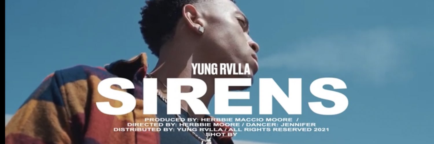 rvllllaaaa's profile banner image