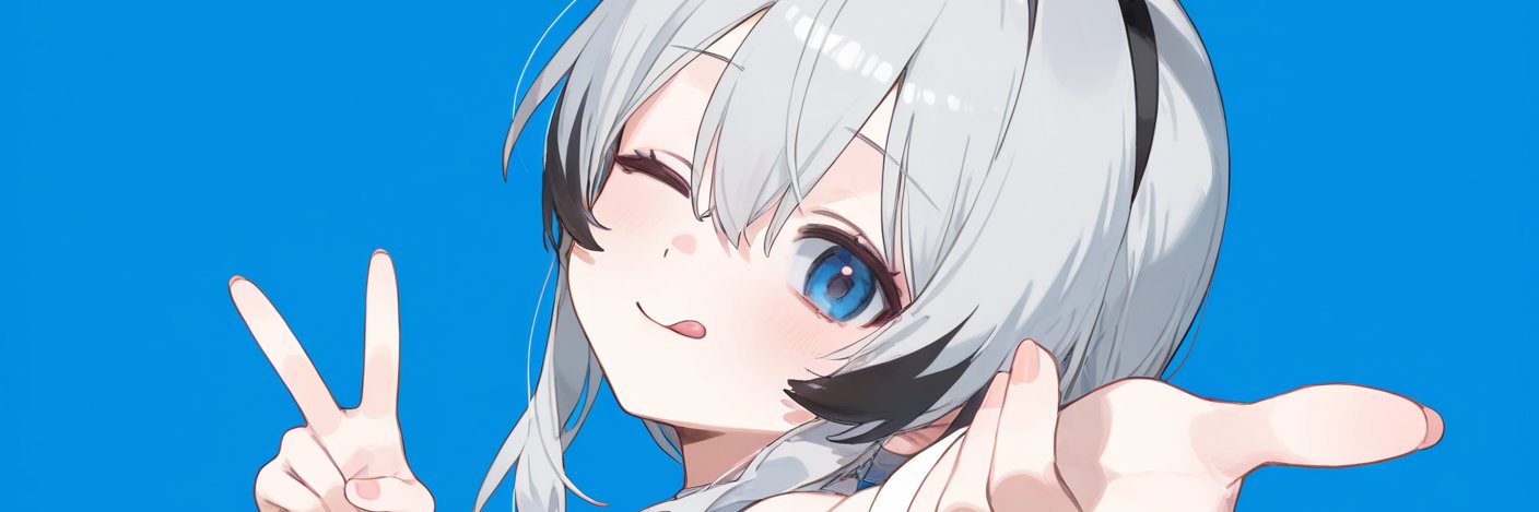ranganbaruga's profile banner image