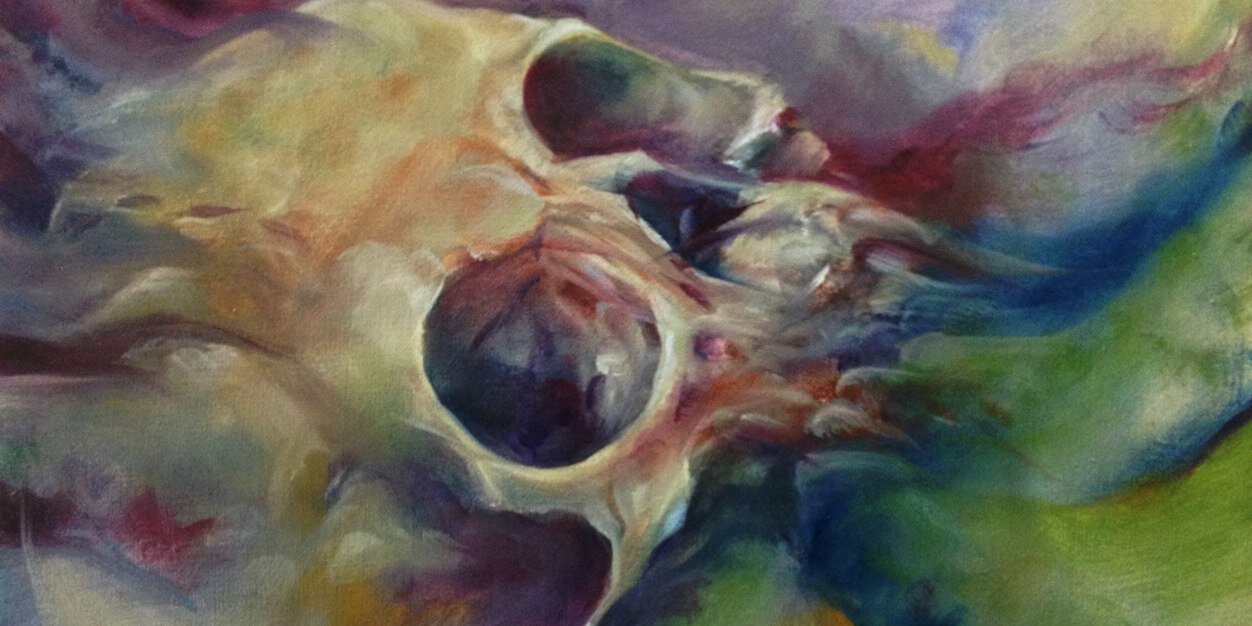 Dave Correia banner