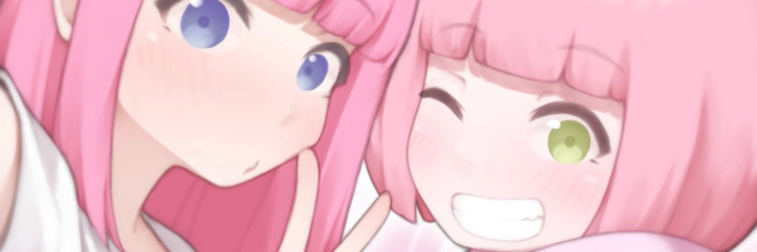Potatoooo🥔 banner