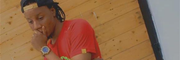mrlovederapper's profile banner image