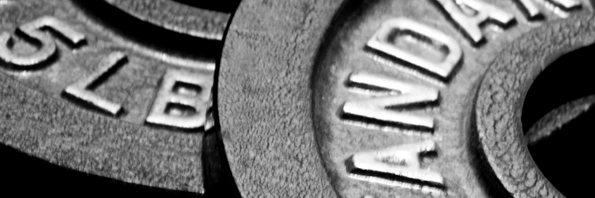 Fitness_Flash's profile banner image