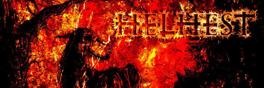 helhestofficial's profile banner image