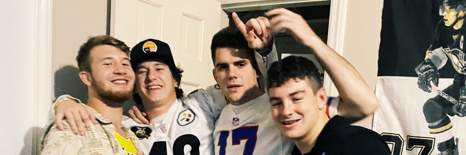 MaxBentley10's profile banner image