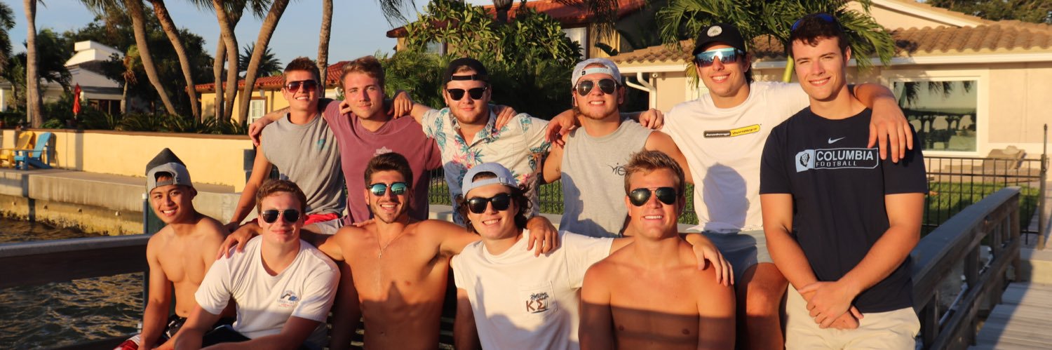 jacksonrowland_'s profile banner image
