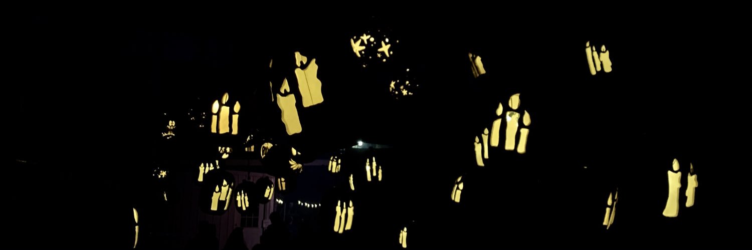 sam_osgood's profile banner image