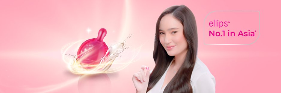 ellips_ph's profile banner image