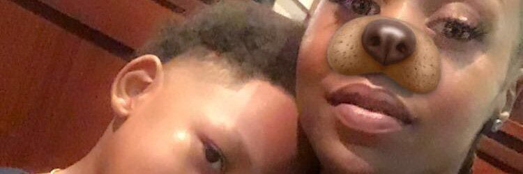 BadBitch_923's profile banner image