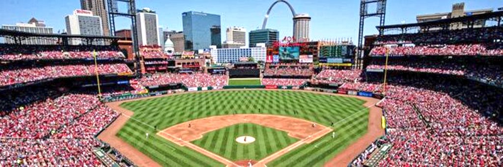 KcJ1394's profile banner image
