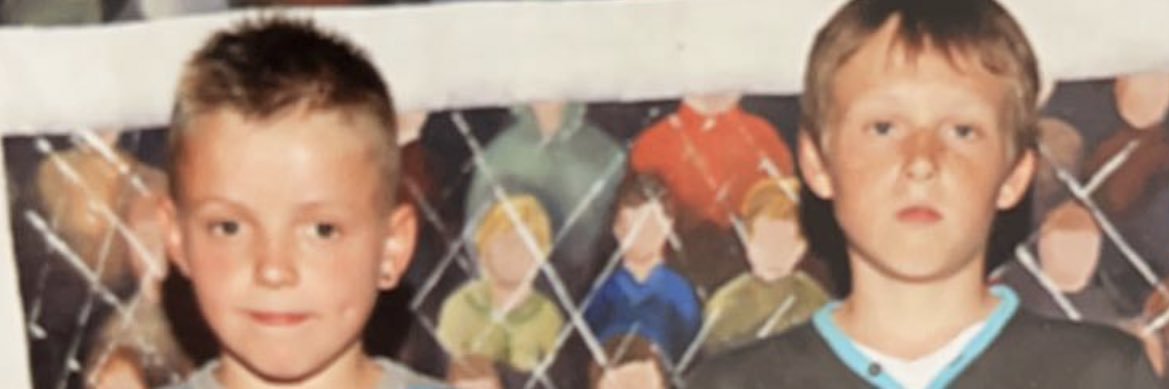 kyemaddisonx's profile banner image