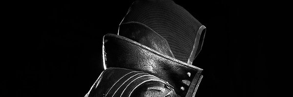 PhotoModeAJ Profile Banner