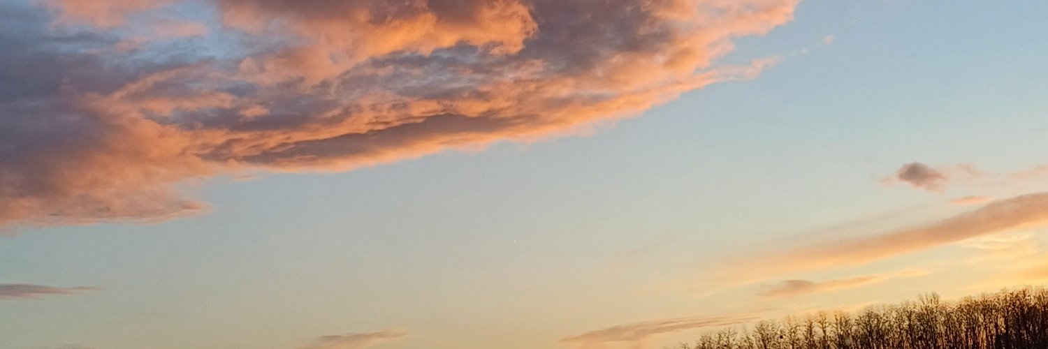 chaabdc's profile banner image