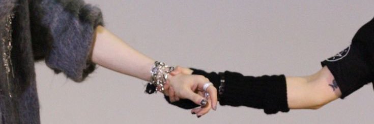 minhwalattes's profile banner image