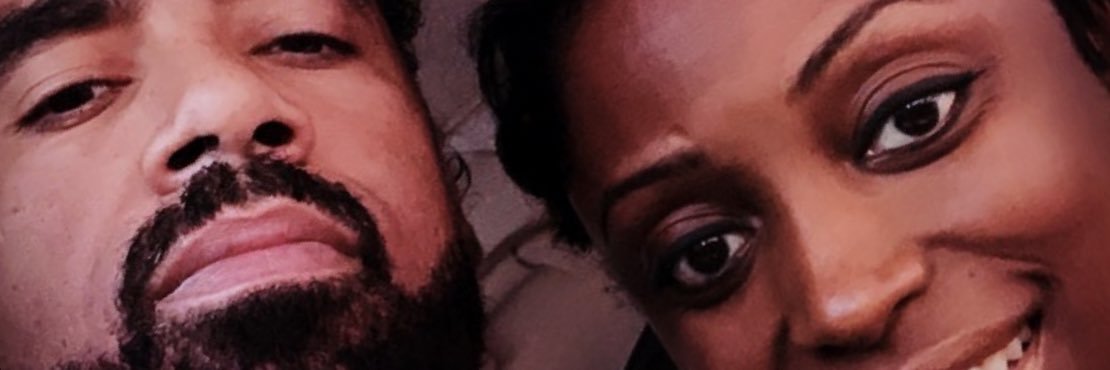KimberlyFain's profile banner image