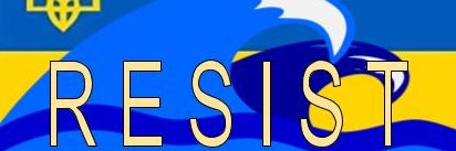 Diana Verhulst banner