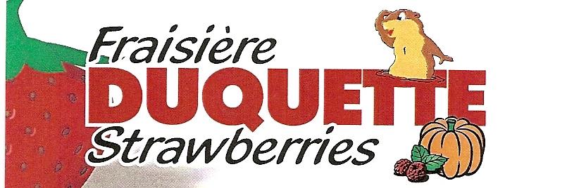 DStrawberrie's profile banner image