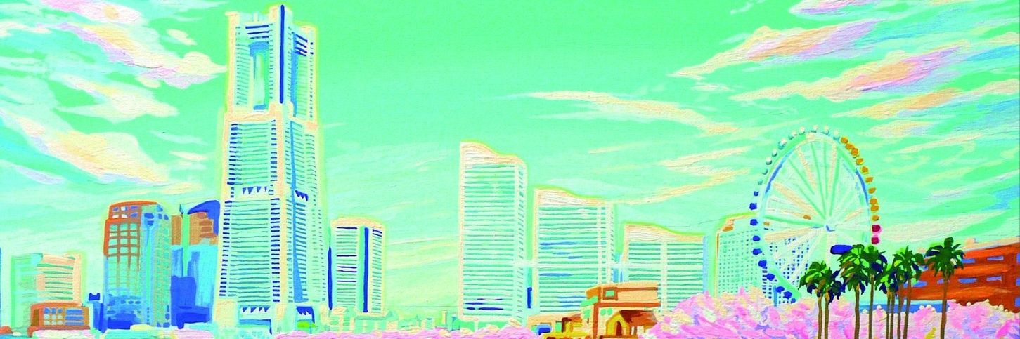 mobiran119's profile banner image