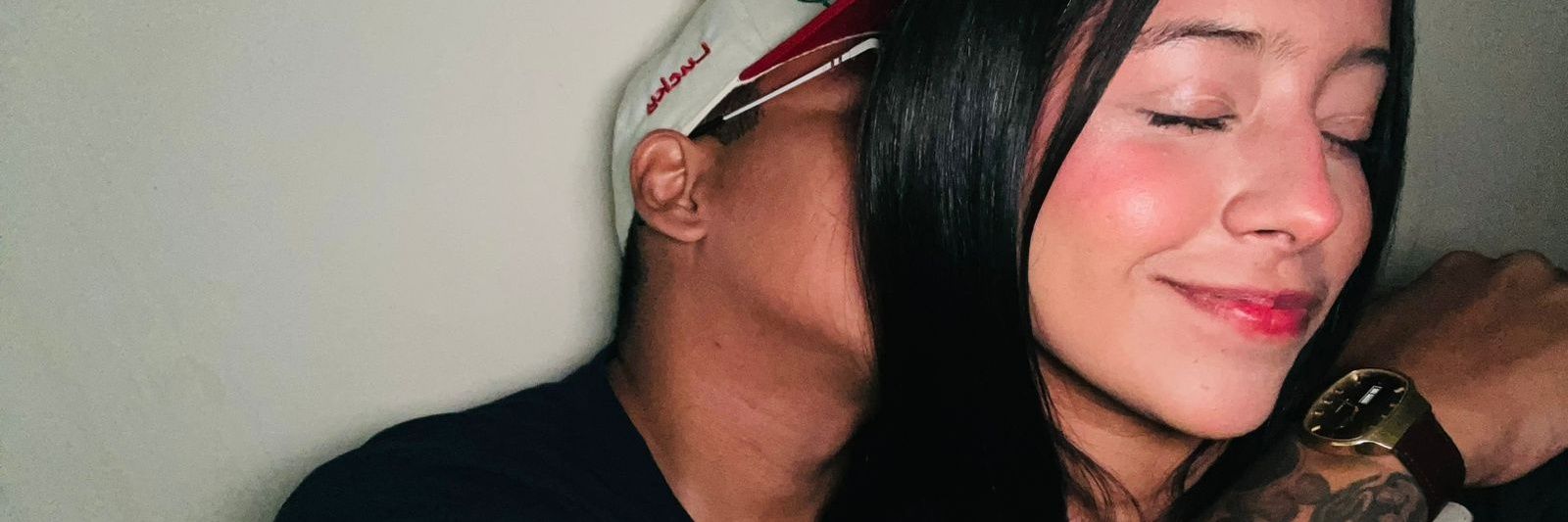 julioutrera7's profile banner image