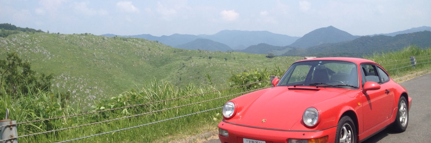 mash310's profile banner image