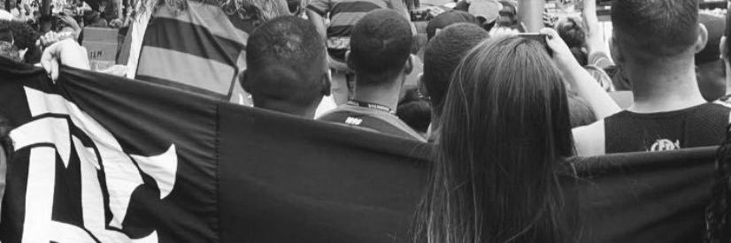 MahmoudMillena's profile banner image