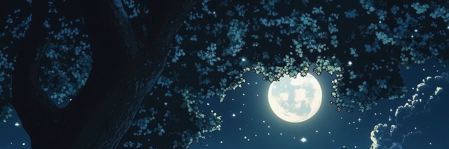 MsLunaRose30's profile banner image