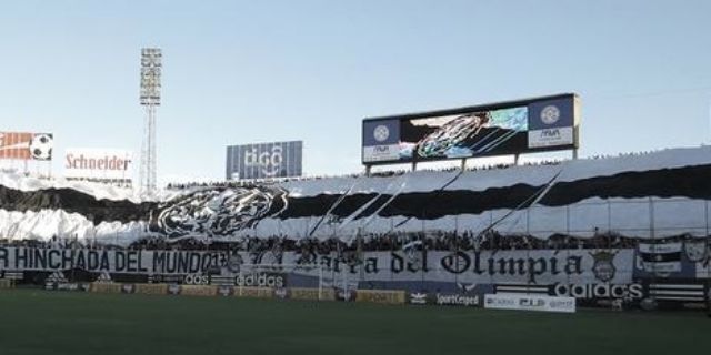 RichhGonzalez's profile banner image