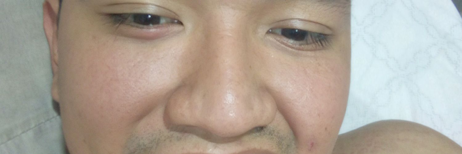 luicito6666's profile banner image