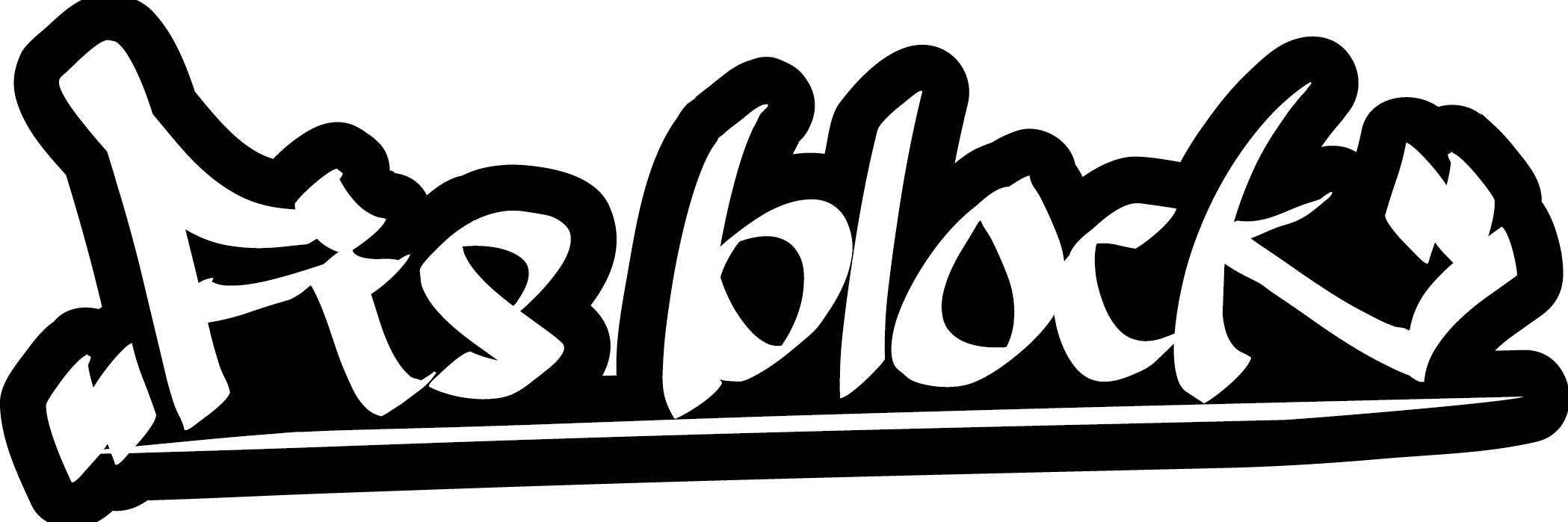 Fis block (official) banner