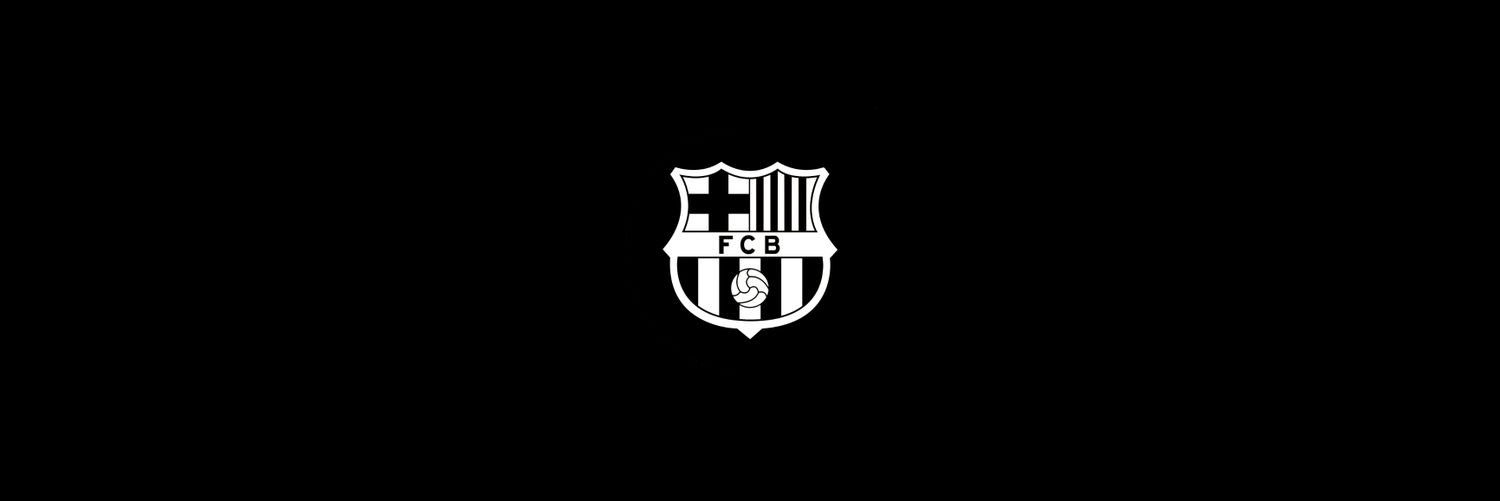 ubaid_10_'s profile banner image