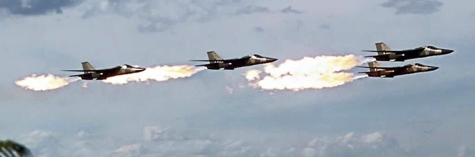 Geoff Schuler - Elon has it all under control? banner