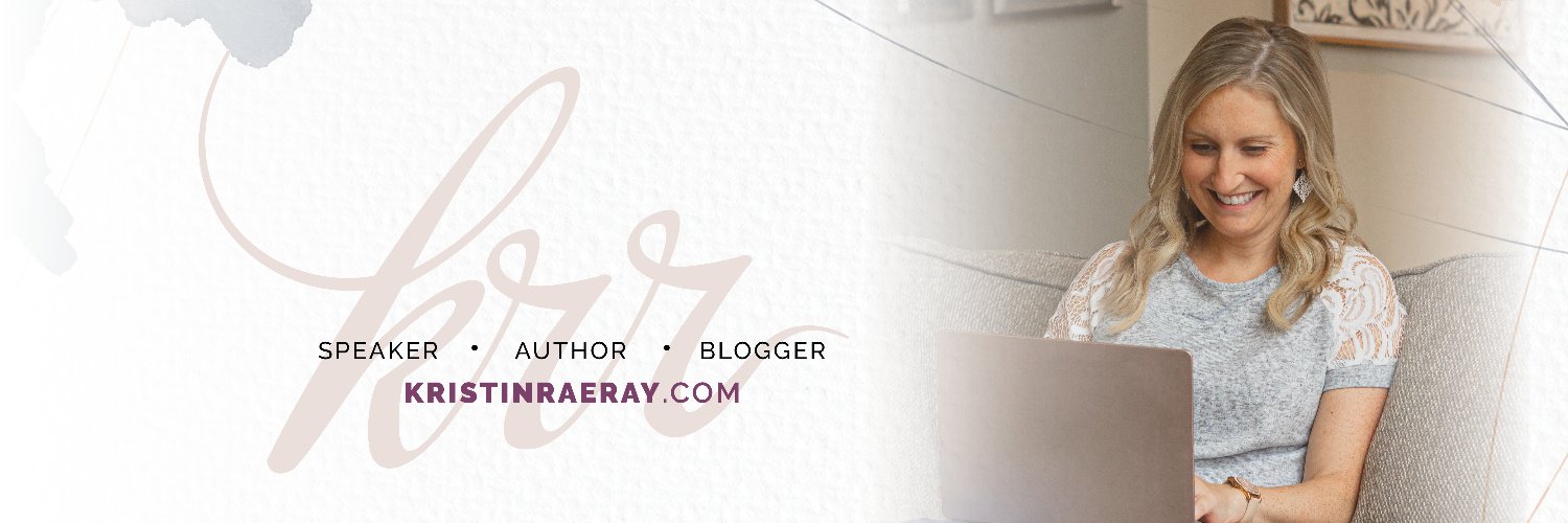 KristinRP27's profile banner image
