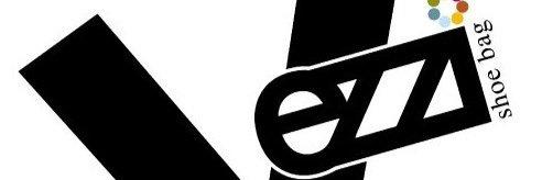 Vezzishoe's profile banner image