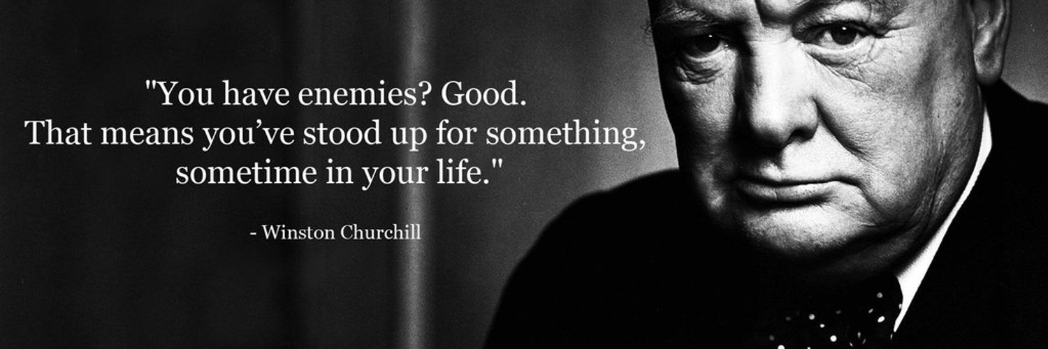 Julian's edition logo. Keep going заставка. Картинки keep going. Jobless monday. Мотивационные картинки.