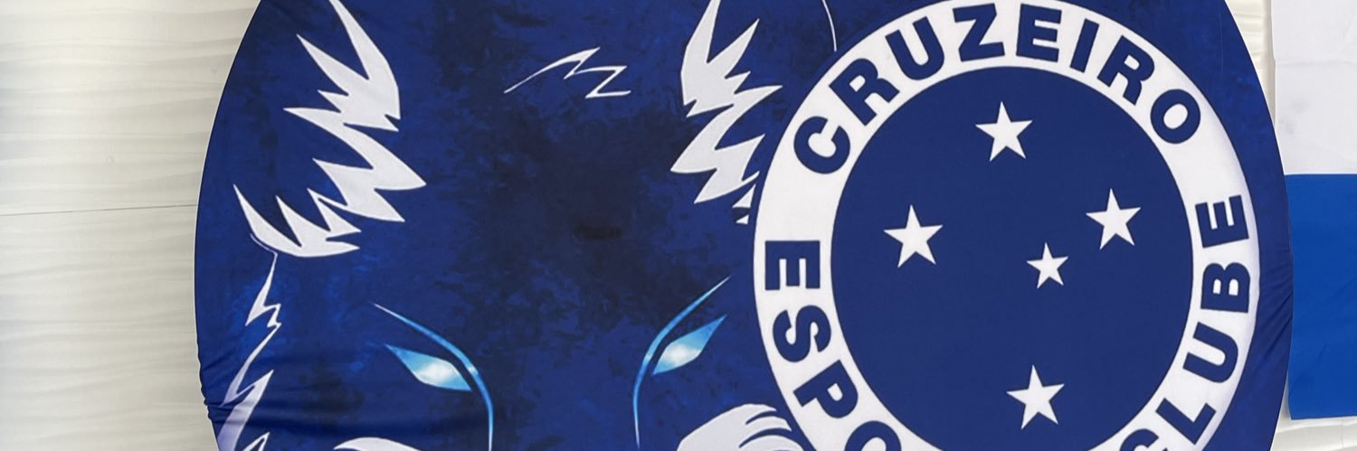 _flaviamarques_'s profile banner image