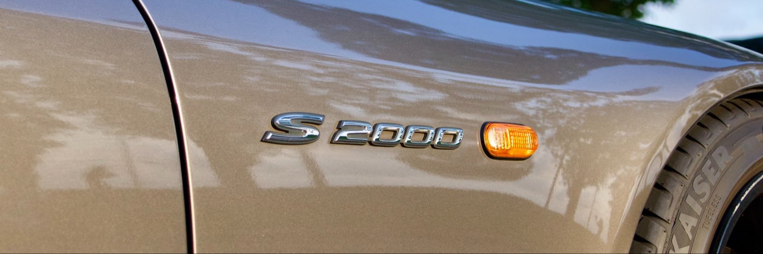 KOTA_AP2's profile banner image