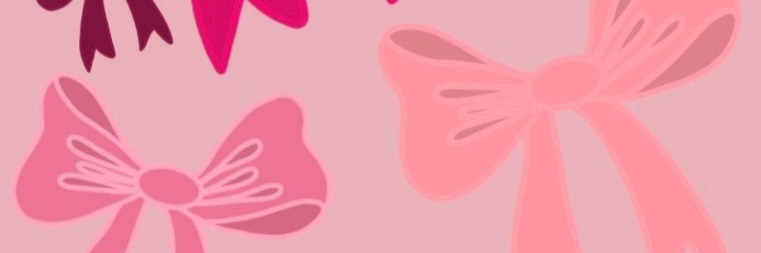 Brooke_Olstead's profile banner image