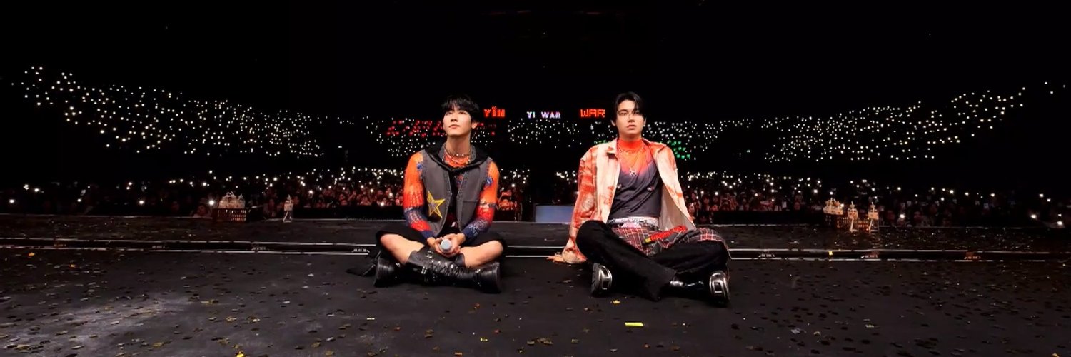อย่าคาดหวังจะได้ไม่ผิดหวัง♥ banner