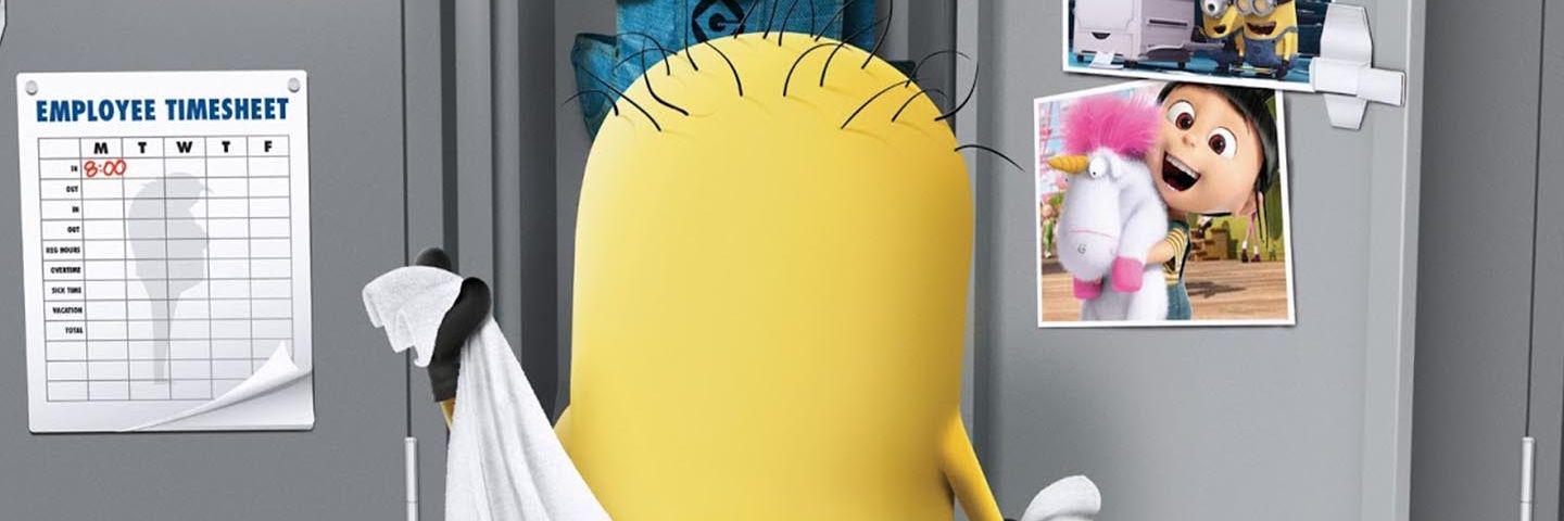 Omega_Monky__'s profile banner image