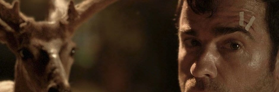 tdjohnson_90's profile banner image