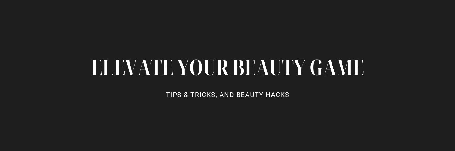 LocoBeauty's profile banner image