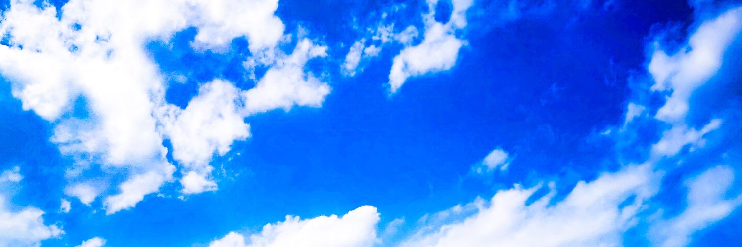 kamycorp4's profile banner image