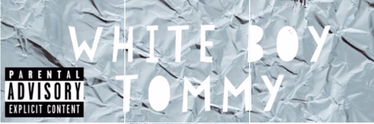tizymakback's profile banner image