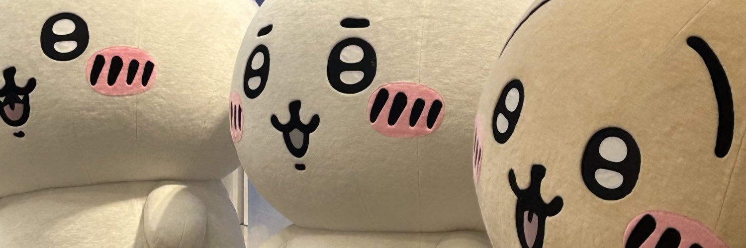 karry_max's profile banner image